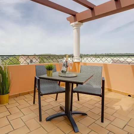 Chez Imaginarios-exclusive Beach&city Hideout *