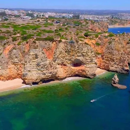 Chez Imaginarios-exclusive Beach&city Hideout *