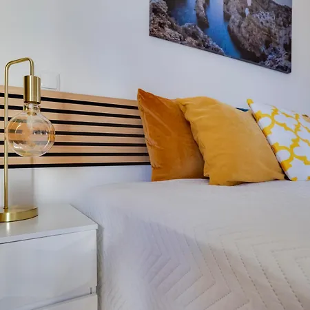 Chez Imaginarios-exclusive Beach&city Hideout