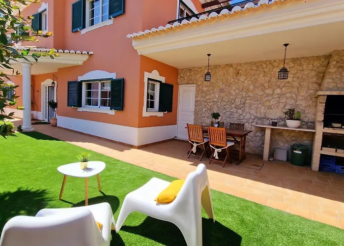Homestay szállás Chez Imaginarios-exclusive & Hideout