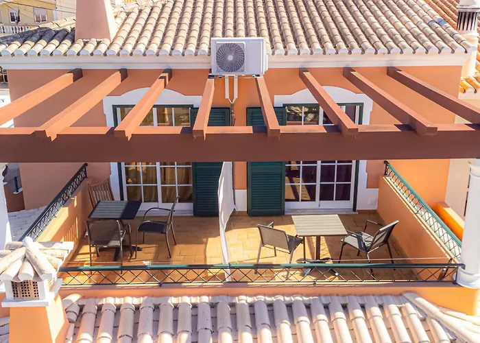 Chez Imaginarios-exclusive & Hideout * Lagos