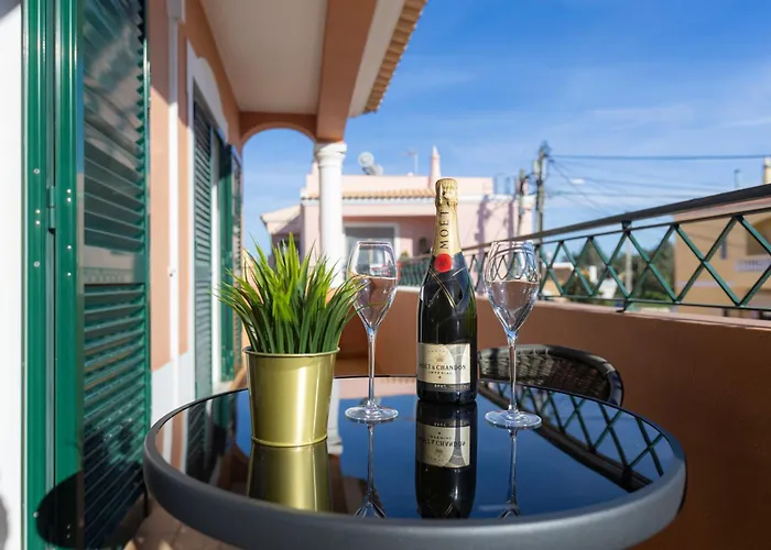 Homestay szállás Chez Imaginarios-exclusive & Hideout *