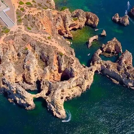 Rum i privatbostad Chez Imaginarios-exclusive & Hideout *