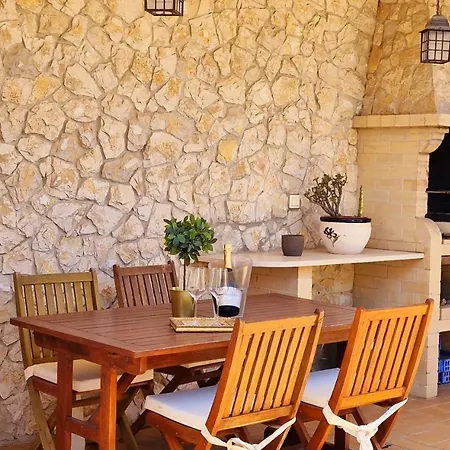 Chez Imaginarios-exclusive & Hideout Rum i privatbostad *