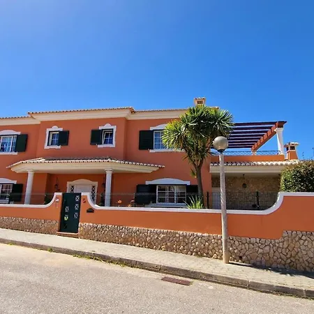 Chez Imaginarios-exclusive & Hideout * Lagos