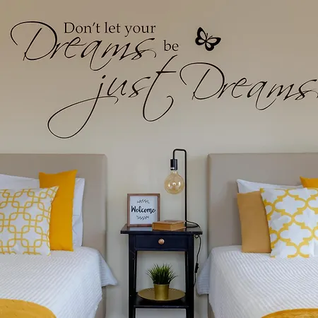 Chez Imaginarios-exclusive & Hideout * Lagos