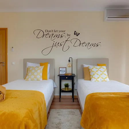 Rum i privatbostad Chez Imaginarios-exclusive & Hideout Lagos