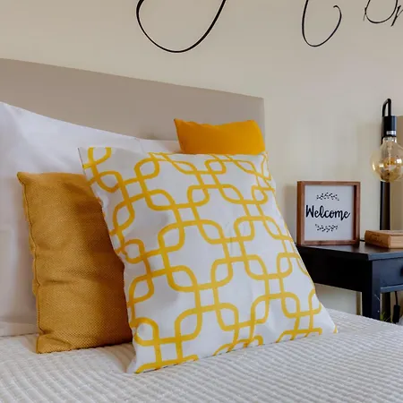 Rum i privatbostad Chez Imaginarios-exclusive & Hideout *