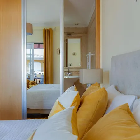 Chez Imaginarios-exclusive & Hideout Lagos