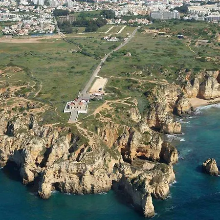 Chez Imaginarios-exclusive & Hideout * Лагуш