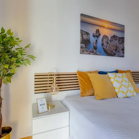 Rum i privatbostad Chez Imaginarios-exclusive & Hideout Lagos